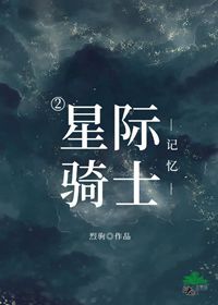 星际二龙骑士