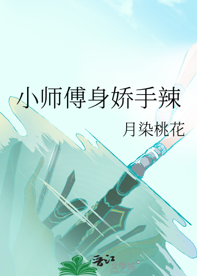 小师傅太低调了起点