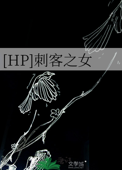 hp刺客之女