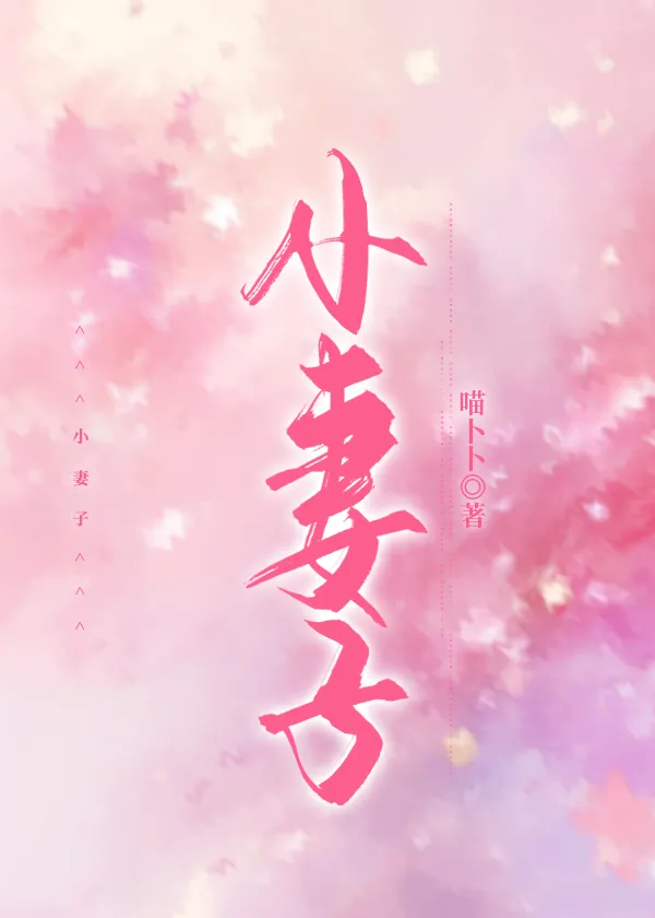 小妻子[隐婚]